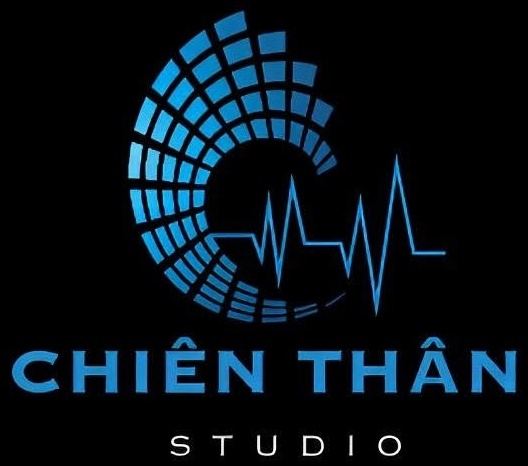 Chiến Thần Studio